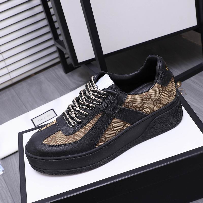 Designer Shoes