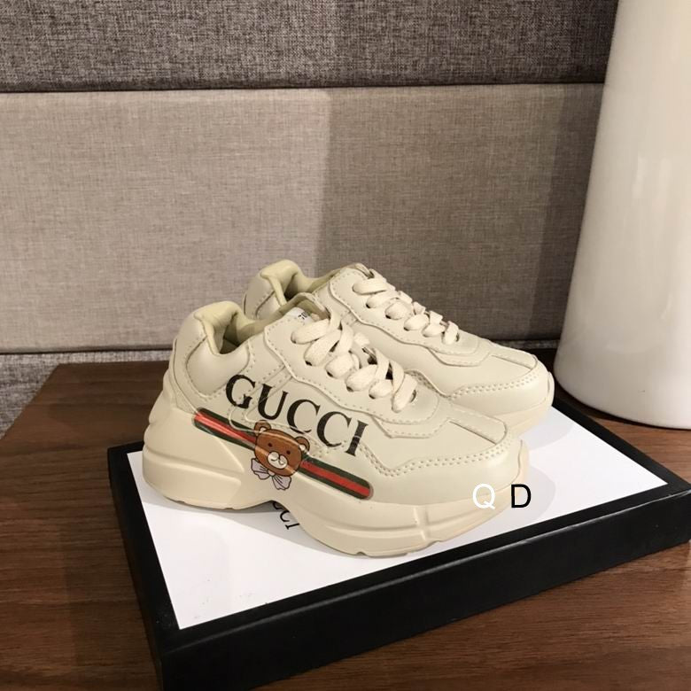 Designer Shoes
