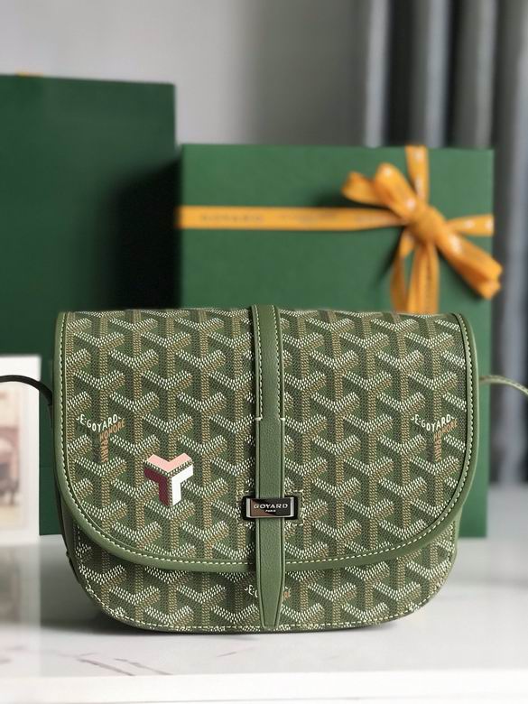 Designer Bag
