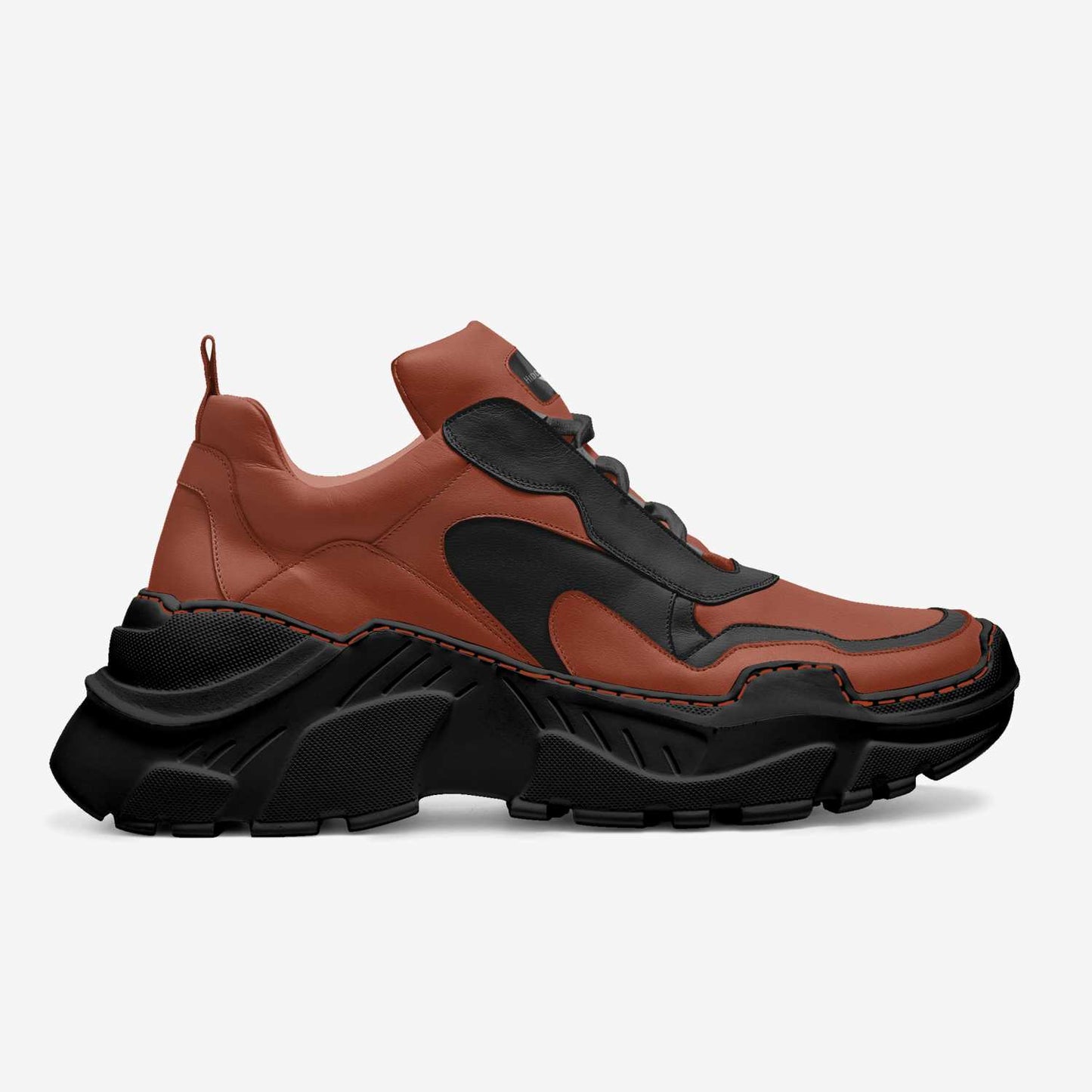 HIDDEN HALO – Luxury Statement Sneakers 2100781