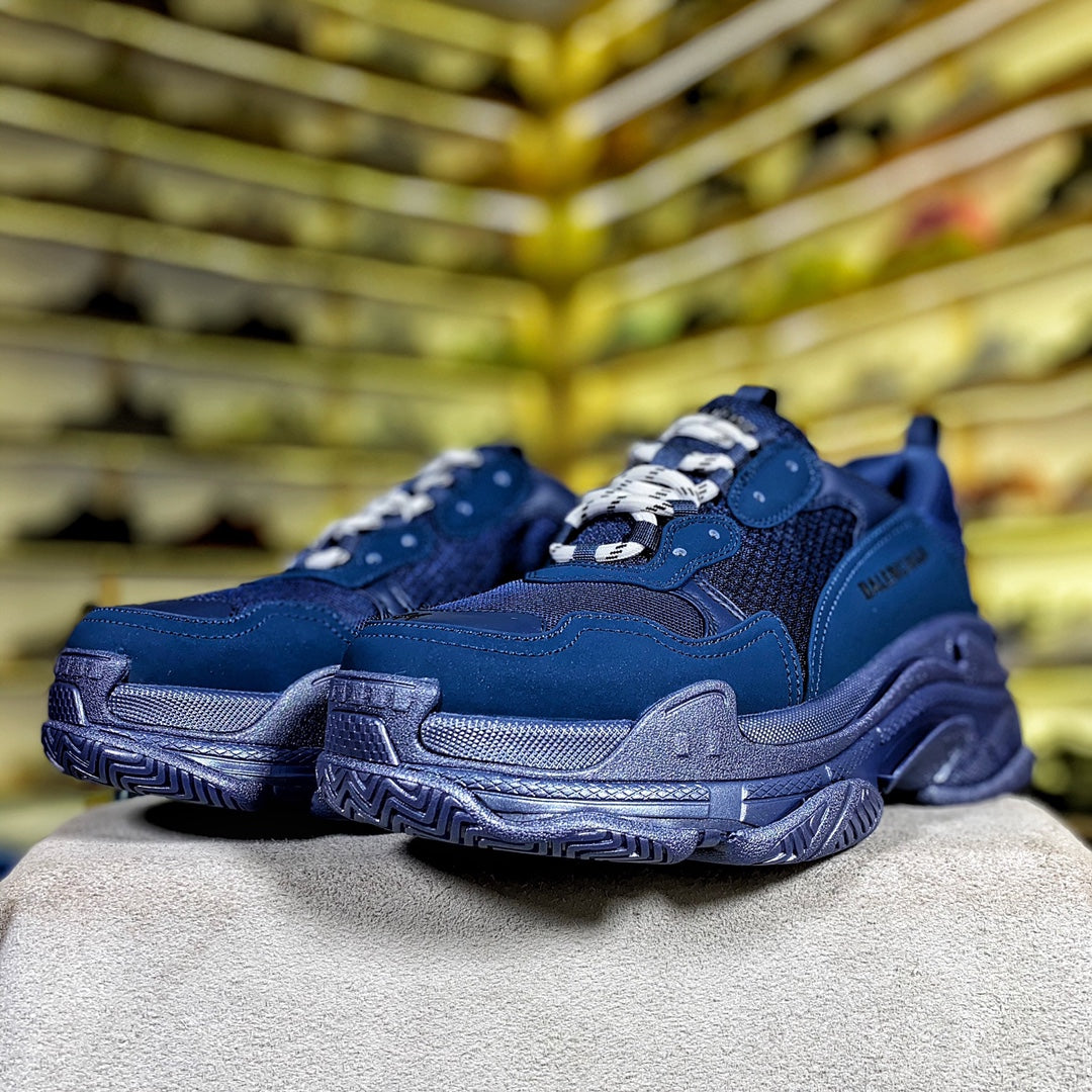 Balenciaga sneakers