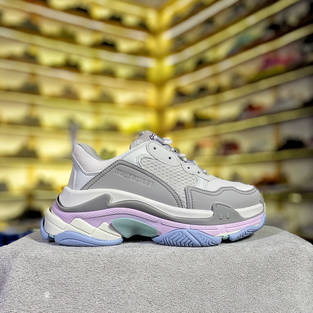 Balenciaga sneakers