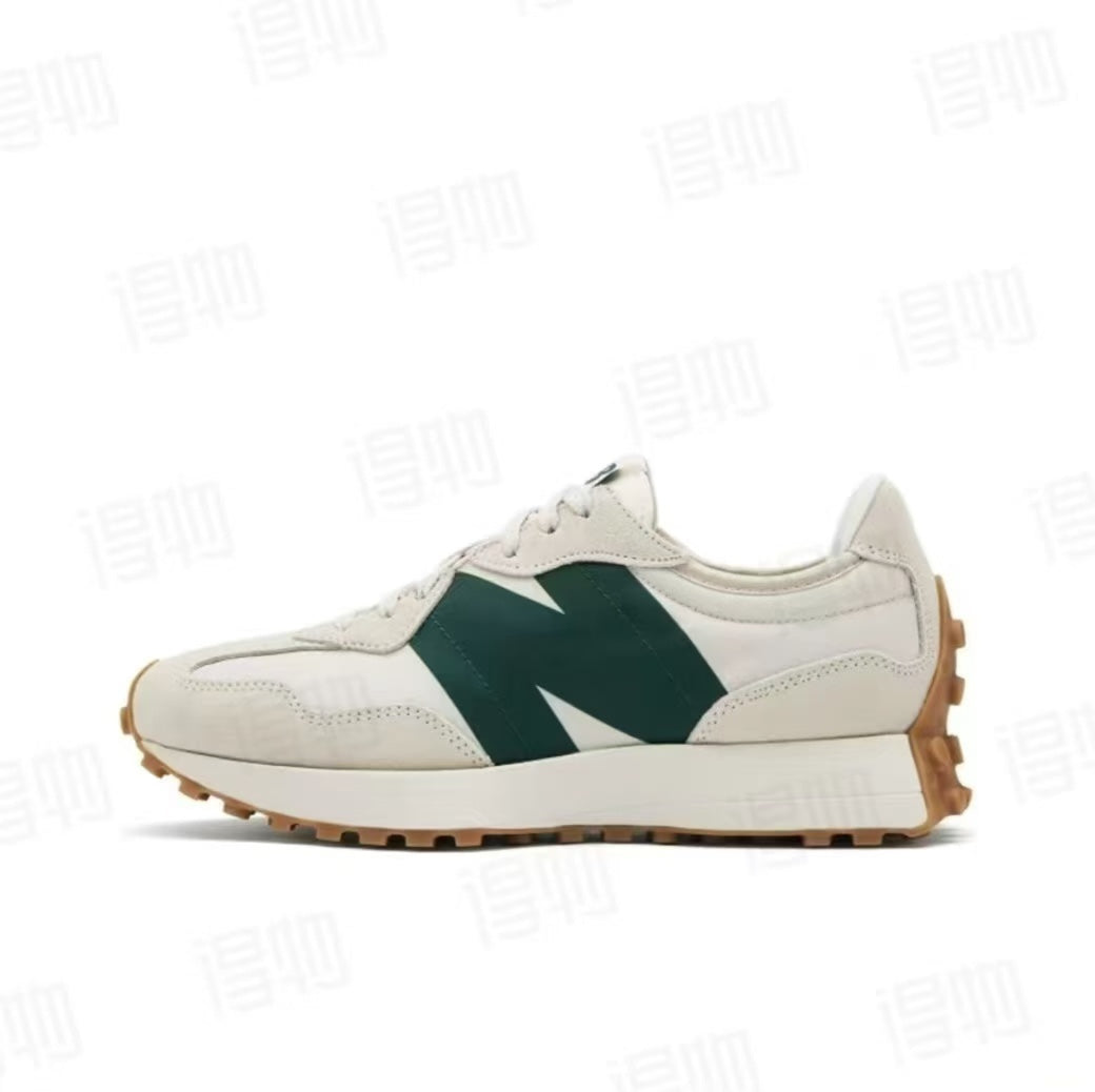 New Balance 327 Platform Sneakers – Multi-Color Collection (287)