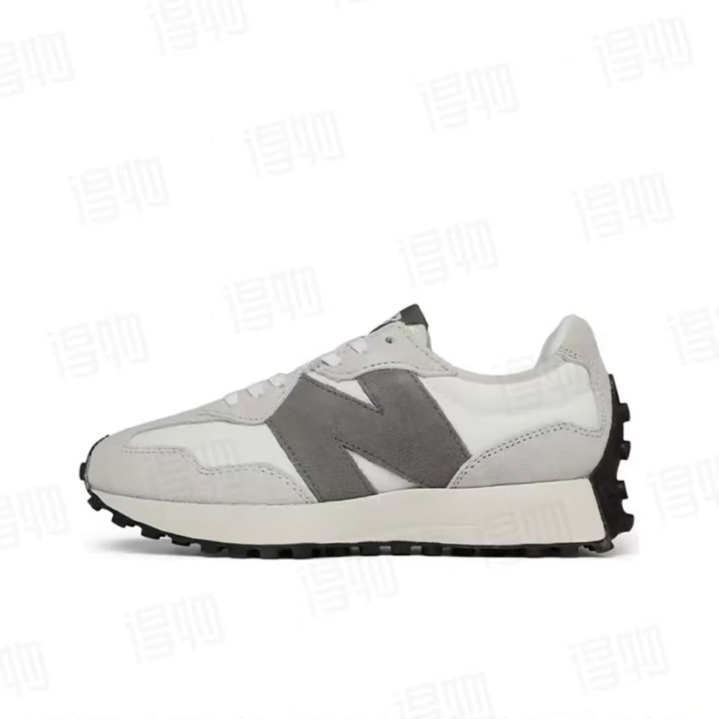 New Balance 327 Platform Sneakers – Multi-Color Collection (287)