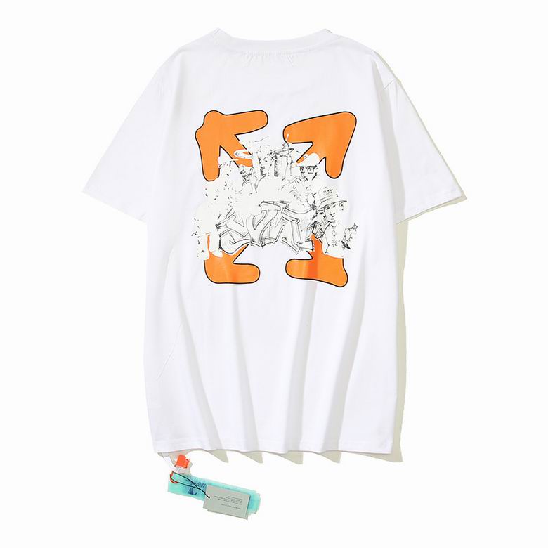 T-Gang