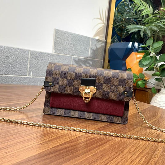 Designer Bag