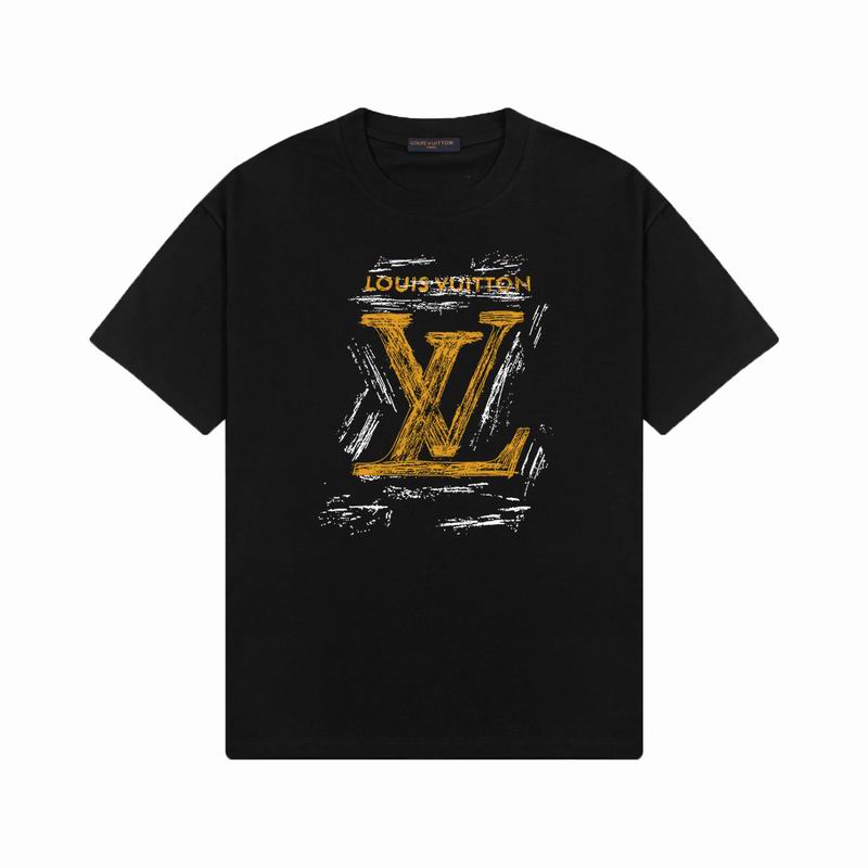 T-Gang Package