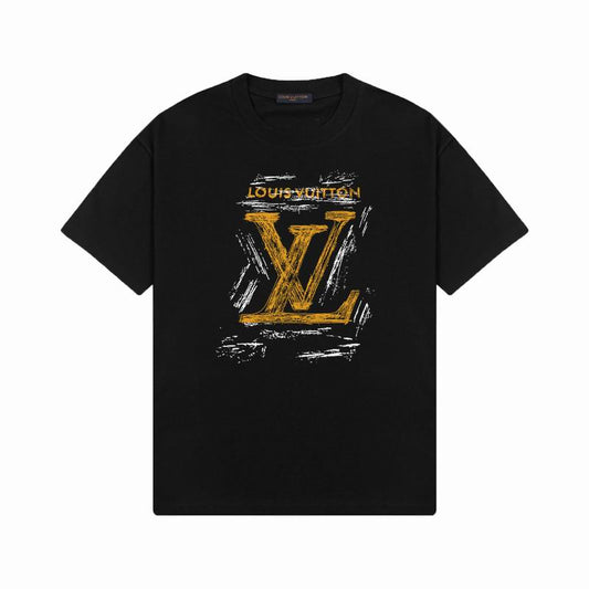 T-Gang Package
