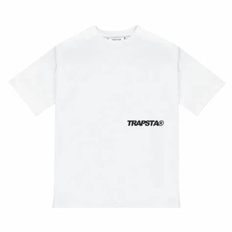 T-Gang