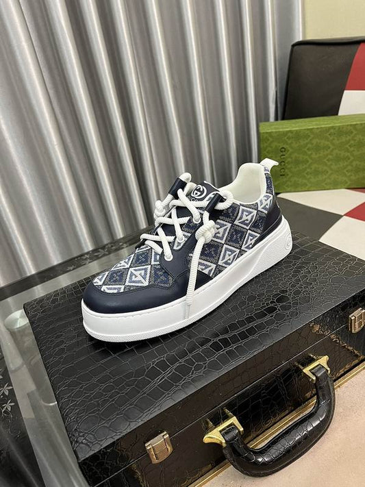 Designer Shoes