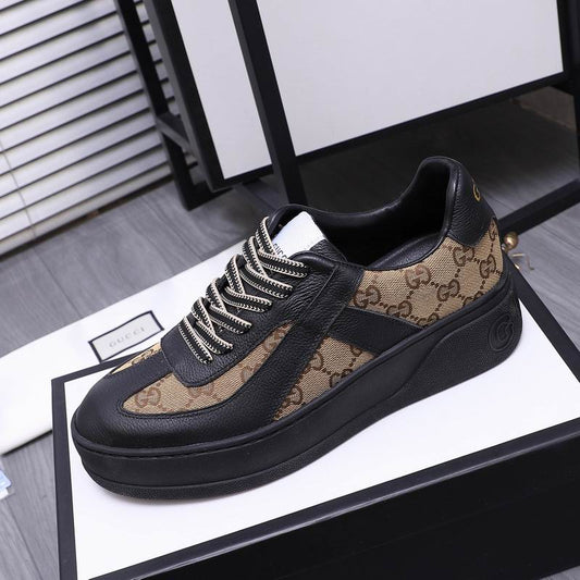 Designer Shoes