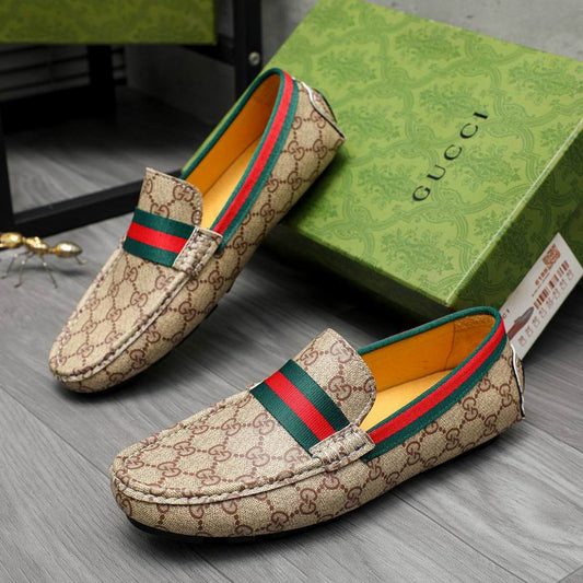 Designer Shoes