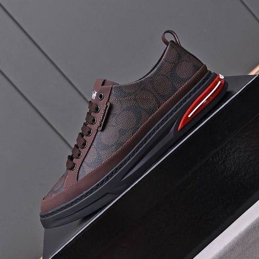 Designer Shoes