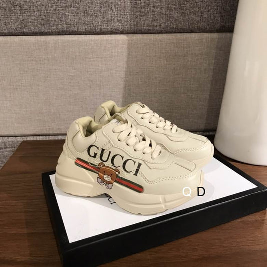 Designer Shoes