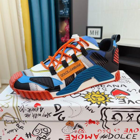 Designer Shoes