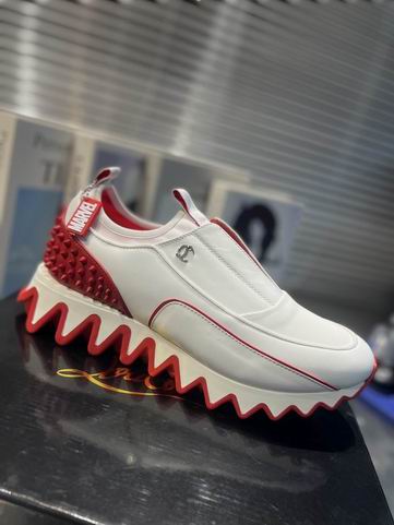 Designer Shoes