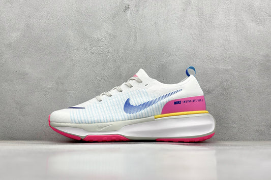 Athletic shoes