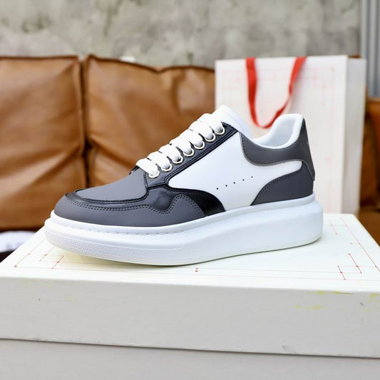 Designer Shoes