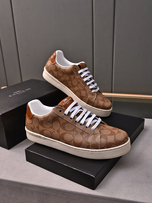 Designer Shoes