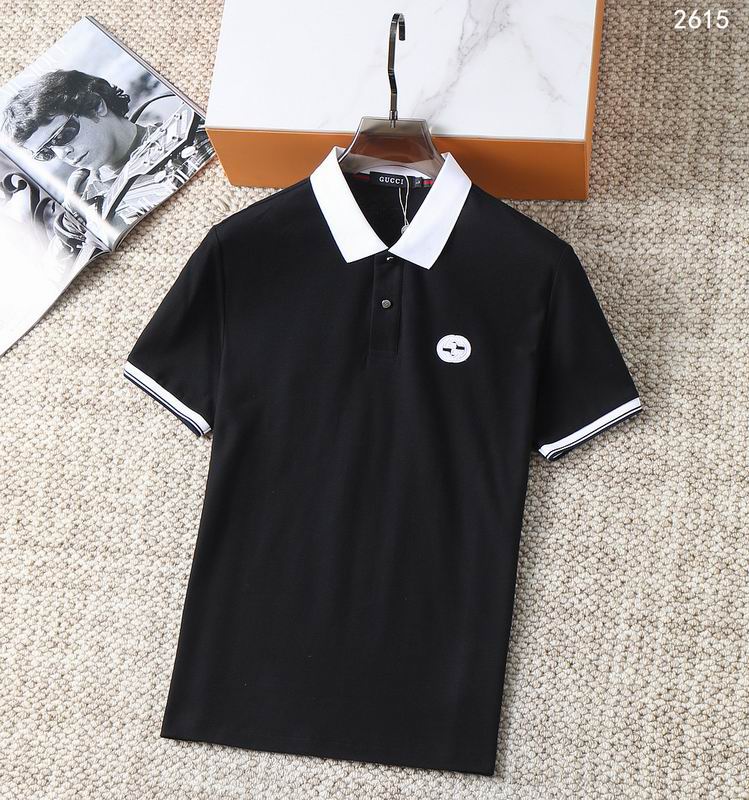 Urban Wear