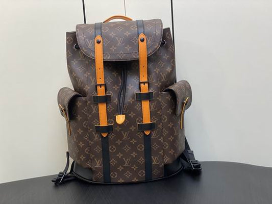 Designer Bag