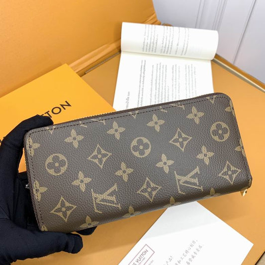 Designer Bag