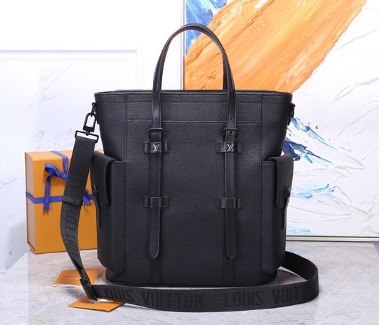 Designer Bag