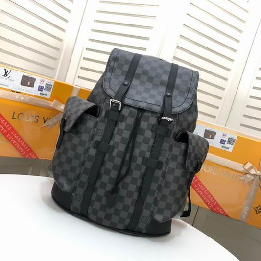 Designer Bag