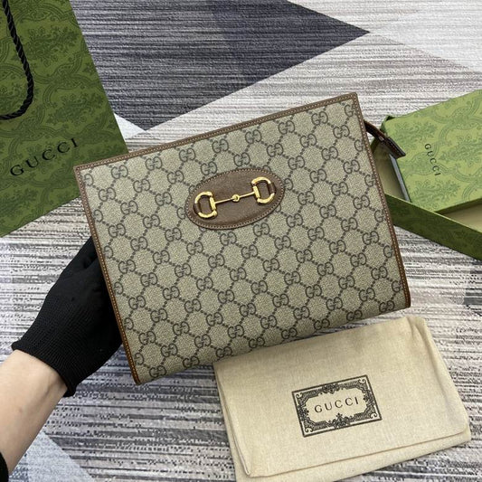 Designer Bag