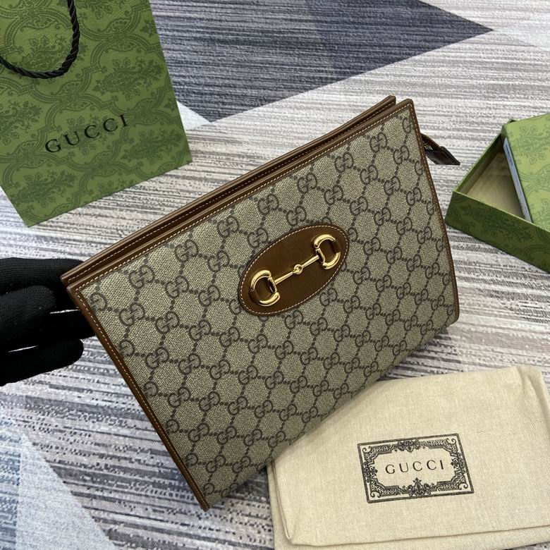 Designer Bag