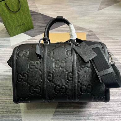 Designer Bag