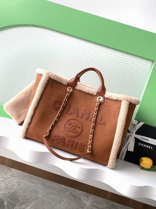 Designer Bag