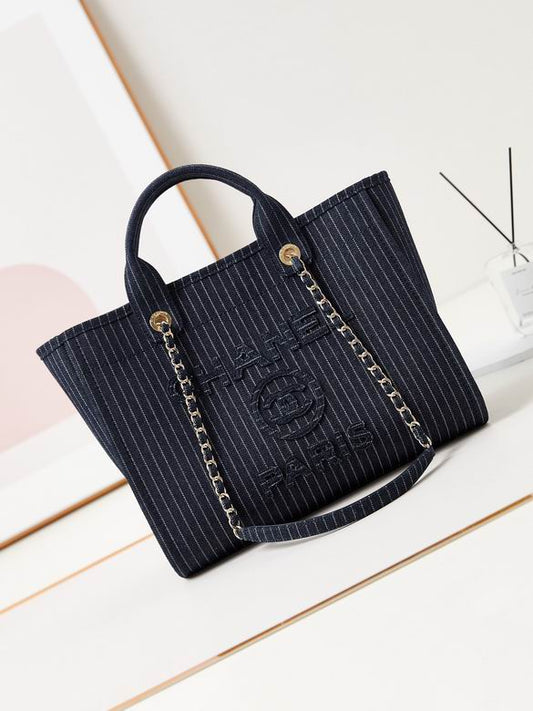 Designer Bag