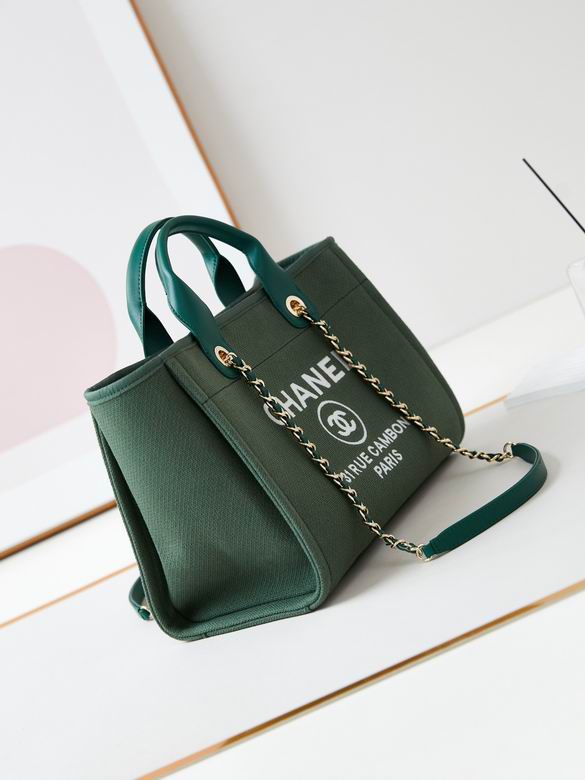 Designer Bag