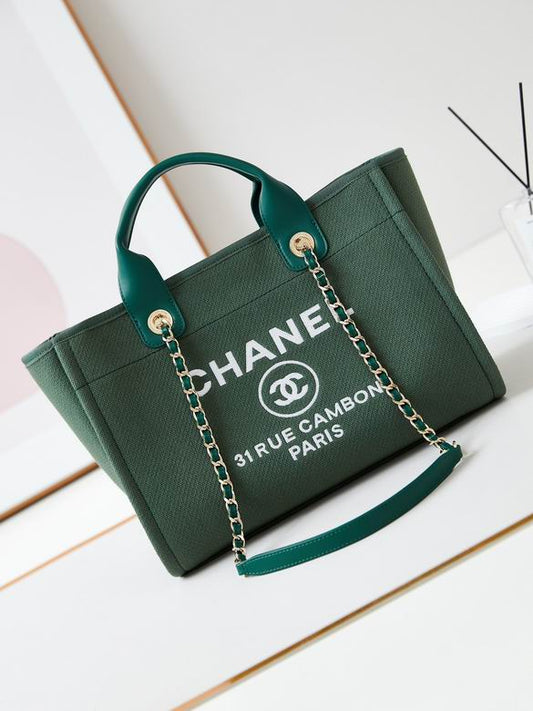 Designer Bag