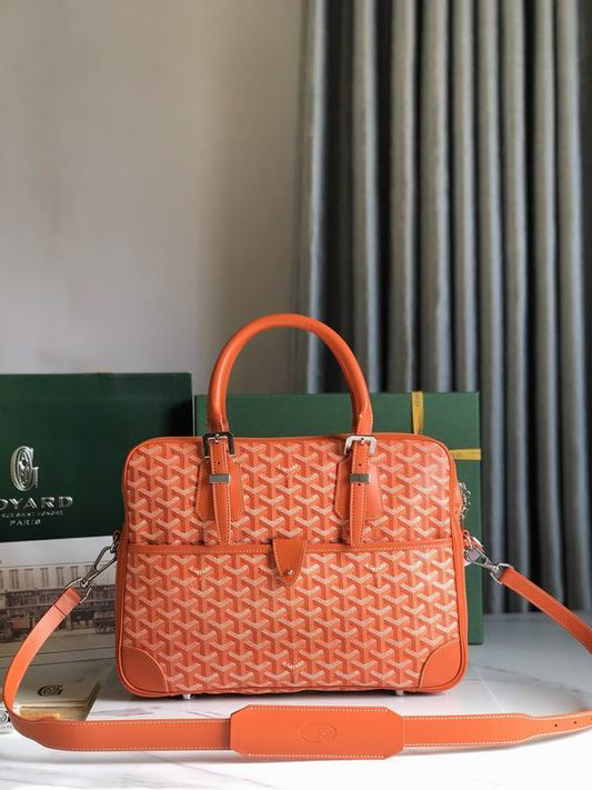 Designer Bag