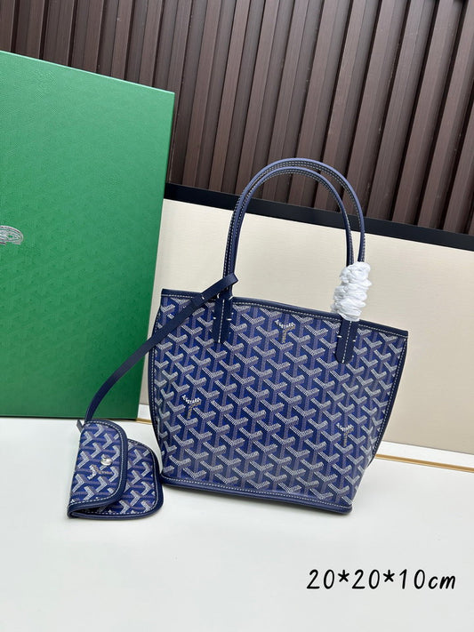 Designer Bag