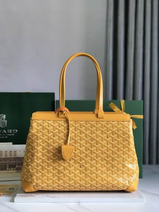 Designer Bag