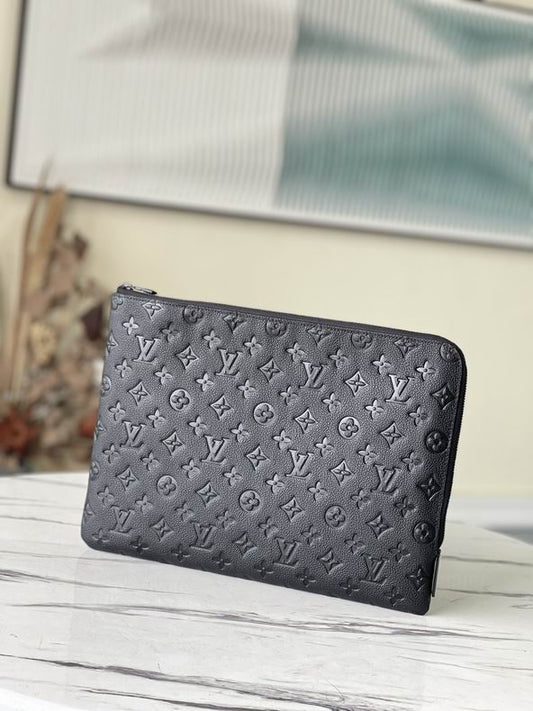 Designer Bag
