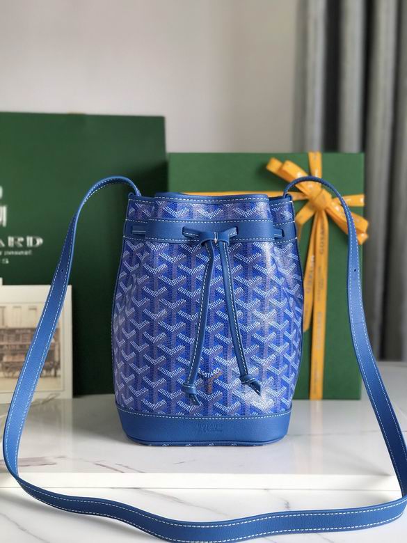 Designer Bag
