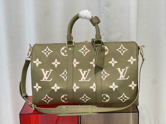Designer Bag