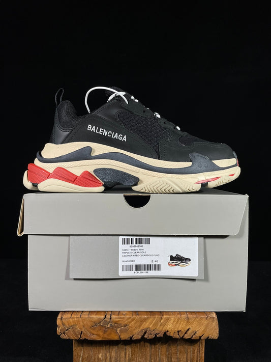 Balenciaga