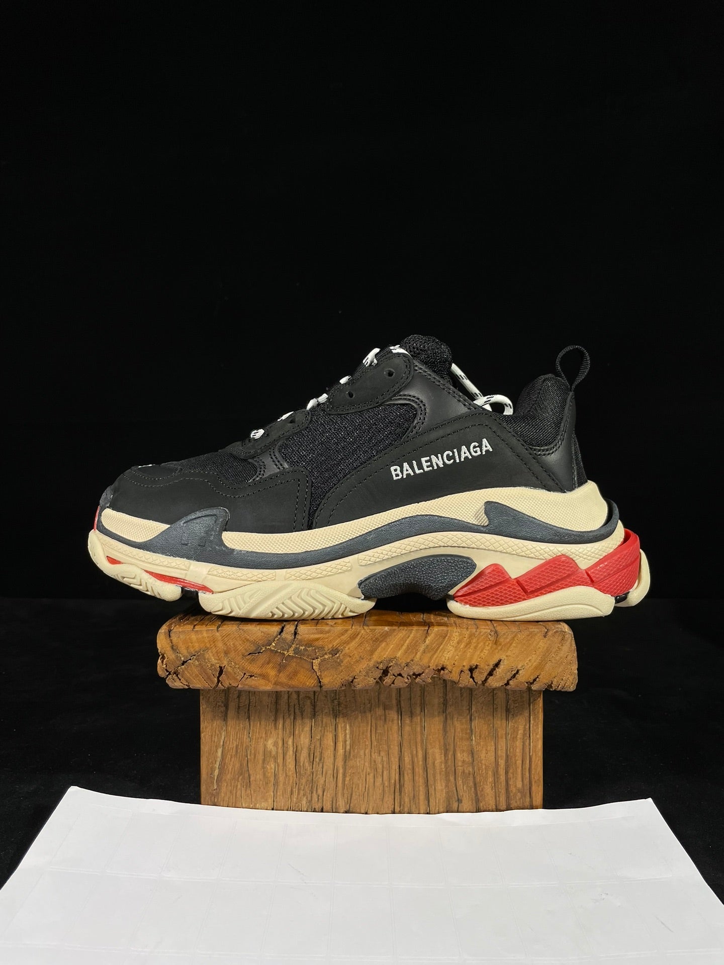Balenciaga
