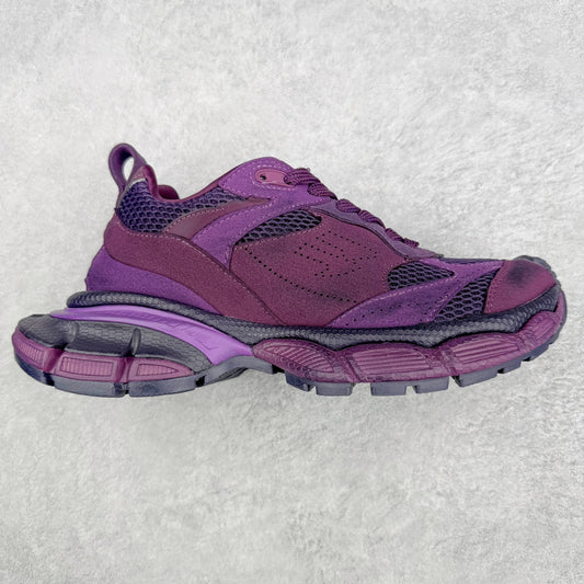 Balenciaga sneakers