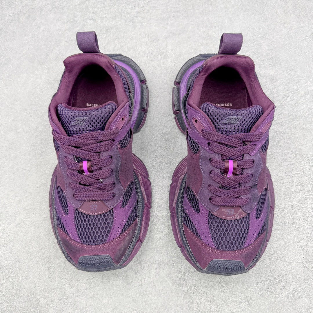 Balenciaga sneakers