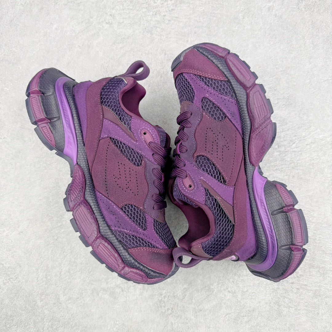 Balenciaga sneakers