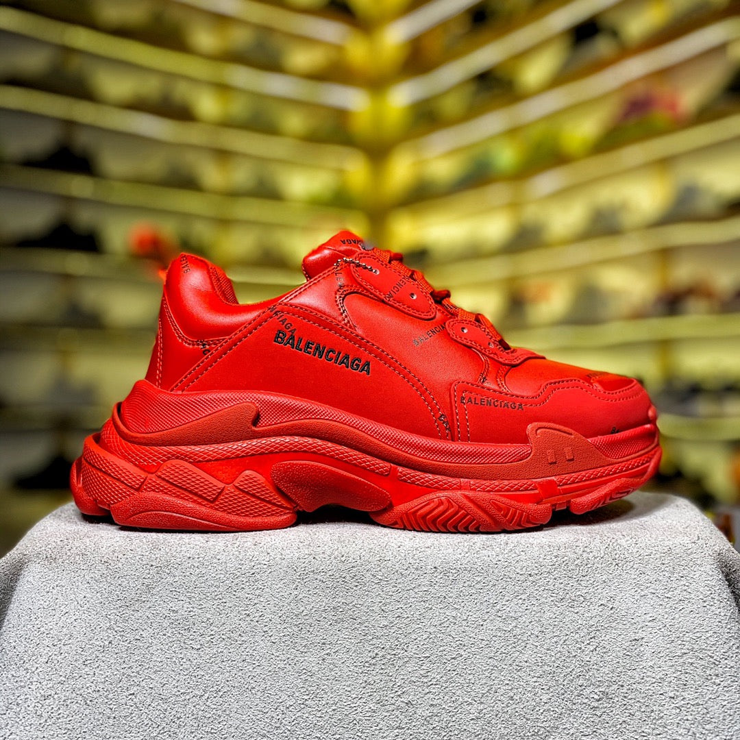 Balenciaga sneakers