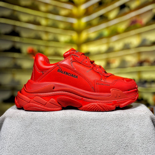 Balenciaga sneakers