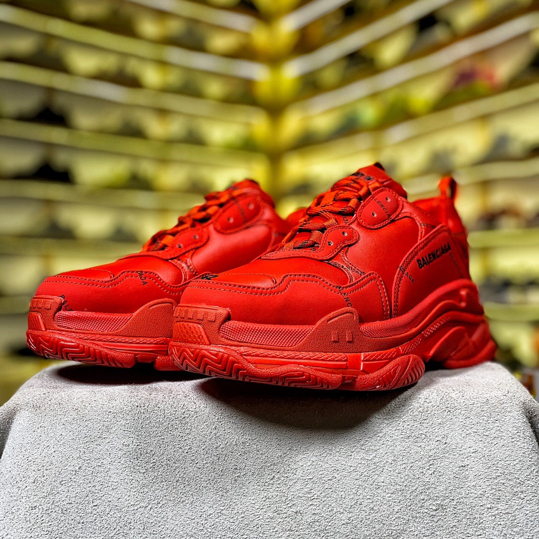 Balenciaga sneakers