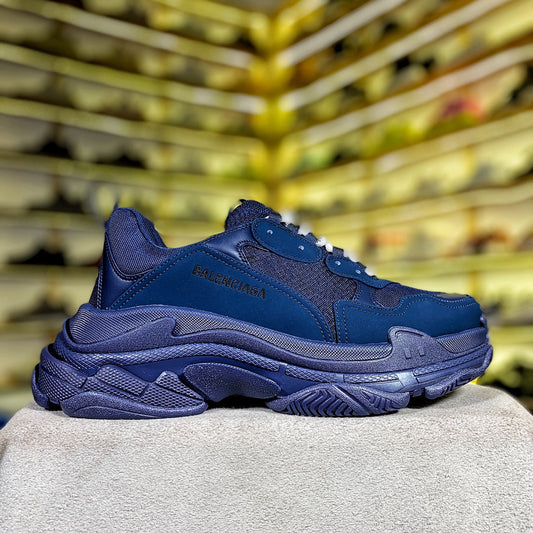 Balenciaga sneakers